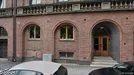 Lägenhet att hyra, Johanneberg, Carlandersplatsen<span class="blurred street-number" onclick="ProcessAdRequest(3851472)"><span class="hint">Se väg-nr</span>[xxxxxxxx]</span><span class="hglt"> (endast byte)</span>