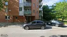 Lägenhet att hyra, Söderort, Skarpnäcks alle<span class="blurred street-number" onclick="ProcessAdRequest(3851473)"><span class="hint">Se väg-nr</span>[xxxxxxxx]</span><span class="hglt"> (endast byte)</span>