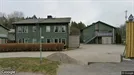 Lägenhet att hyra, Upplands Väsby, Sundsborgsvägen<span class="blurred street-number" onclick="ProcessAdRequest(3851476)"><span class="hint">Se väg-nr</span>[xxxxxxxx]</span><span class="hglt"> (endast byte)</span>