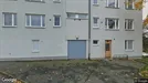 Lägenhet att hyra, Söderort, Brunskogsbacken<span class="blurred street-number" onclick="ProcessAdRequest(3851479)"><span class="hint">Se väg-nr</span>[xxxxxxxx]</span><span class="hglt"> (endast byte)</span>