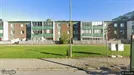 Lägenhet att hyra, Fosie, Snödroppsgatan<span class="blurred street-number" onclick="ProcessAdRequest(3851483)"><span class="hint">Se väg-nr</span>[xxxxxxxx]</span><span class="hglt"> (endast byte)</span>