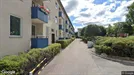 Lägenhet att hyra, Söderort, Frösätrabacken<span class="blurred street-number" onclick="ProcessAdRequest(3851485)"><span class="hint">Se väg-nr</span>[xxxxxxxx]</span><span class="hglt"> (endast byte)</span>