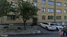 Lägenhet att hyra, Örgryte-Härlanda, Övre Olskroksgatan<span class="blurred street-number" onclick="ProcessAdRequest(3851489)"><span class="hint">Se väg-nr</span>[xxxxxxxx]</span><span class="hglt"> (endast byte)</span>