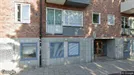 Lägenhet att hyra, Södermalm, Barnängsgatan<span class="blurred street-number" onclick="ProcessAdRequest(3851492)"><span class="hint">Se väg-nr</span>[xxxxxxxx]</span><span class="hglt"> (endast byte)</span>