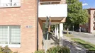 Lägenhet att hyra, Söderort, Sedelvägen<span class="blurred street-number" onclick="ProcessAdRequest(3851493)"><span class="hint">Se väg-nr</span>[xxxxxxxx]</span><span class="hglt"> (endast byte)</span>