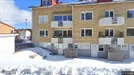 Lägenhet att hyra, Umeå, Gärdesvägen<span class="blurred street-number" onclick="ProcessAdRequest(3851494)"><span class="hint">Se väg-nr</span>[xxxxxxxx]</span><span class="hglt"> (endast byte)</span>