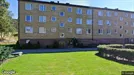 Lägenhet att hyra, Västra hisingen, Temperaturgatan<span class="blurred street-number" onclick="ProcessAdRequest(3851497)"><span class="hint">Se väg-nr</span>[xxxxxxxx]</span><span class="hglt"> (endast byte)</span>