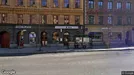 Lägenhet att hyra, Södermalm, Hornsgatan<span class="blurred street-number" onclick="ProcessAdRequest(3851500)"><span class="hint">Se väg-nr</span>[xxxxxxxx]</span><span class="hglt"> (endast byte)</span>