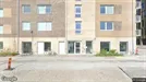 Lägenhet att hyra, Fosie, Hyllie Boulevard<span class="blurred street-number" onclick="ProcessAdRequest(3851501)"><span class="hint">Se väg-nr</span>[xxxxxxxx]</span><span class="hglt"> (endast byte)</span>