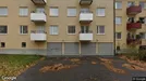 Lägenhet att hyra, Söderort, Kaggeholmsvägen<span class="blurred street-number" onclick="ProcessAdRequest(3851502)"><span class="hint">Se väg-nr</span>[xxxxxxxx]</span><span class="hglt"> (endast byte)</span>