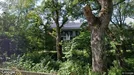 Lägenhet att hyra, Enköping, JP Johanssons gata<span class="blurred street-number" onclick="ProcessAdRequest(3851503)"><span class="hint">Se väg-nr</span>[xxxxxxxx]</span><span class="hglt"> (endast byte)</span>
