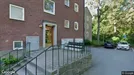Lägenhet att hyra, Västerort, BJÖRNSONSGATAN<span class="blurred street-number" onclick="ProcessAdRequest(3851504)"><span class="hint">Se väg-nr</span>[xxxxxxxx]</span><span class="hglt"> (endast byte)</span>