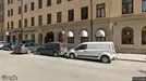 Lägenhet att hyra, Vasastan, Döbelnsgatan<span class="blurred street-number" onclick="ProcessAdRequest(3851509)"><span class="hint">Se väg-nr</span>[xxxxxxxx]</span><span class="hglt"> (endast byte)</span>