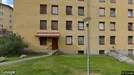 Lägenhet att hyra, Söderort, Glanshammarsgtan<span class="blurred street-number" onclick="ProcessAdRequest(3851510)"><span class="hint">Se väg-nr</span>[xxxxxxxx]</span><span class="hglt"> (endast byte)</span>