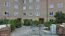 Lägenhet att hyra, Nacka, Tallidsv<span class="blurred street-number" onclick="ProcessAdRequest(3851513)"><span class="hint">Se väg-nr</span>[xxxxxxxx]</span><span class="hglt"> (endast byte)</span>