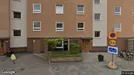 Lägenhet att hyra, Södermalm, Tideliusgatan<span class="blurred street-number" onclick="ProcessAdRequest(3851516)"><span class="hint">Se väg-nr</span>[xxxxxxxx]</span><span class="hglt"> (endast byte)</span>