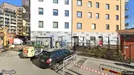 Lägenhet att hyra, Askim-Frölunda-Högsbo, Nymilsgatan<span class="blurred street-number" onclick="ProcessAdRequest(3851517)"><span class="hint">Se väg-nr</span>[xxxxxxxx]</span><span class="hglt"> (endast byte)</span>