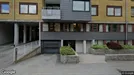Lägenhet att hyra, Majorna-Linné, Jungmasgatan<span class="blurred street-number" onclick="ProcessAdRequest(3851520)"><span class="hint">Se väg-nr</span>[xxxxxxxx]</span><span class="hglt"> (endast byte)</span>