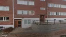 Lägenhet att hyra, Upplands Väsby, Hagvägen<span class="blurred street-number" onclick="ProcessAdRequest(3851525)"><span class="hint">Se väg-nr</span>[xxxxxxxx]</span><span class="hglt"> (endast byte)</span>