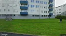 Lägenhet att hyra, Västra hisingen, Värmegatan<span class="blurred street-number" onclick="ProcessAdRequest(3851535)"><span class="hint">Se väg-nr</span>[xxxxxxxx]</span><span class="hglt"> (endast byte)</span>