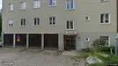 Lägenhet att hyra, Söderort, Bordsvägen<span class="blurred street-number" onclick="ProcessAdRequest(3851536)"><span class="hint">Se väg-nr</span>[xxxxxxxx]</span><span class="hglt"> (endast byte)</span>