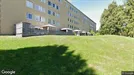 Lägenhet att hyra, Askim-Frölunda-Högsbo, Smyckegatan<span class="blurred street-number" onclick="ProcessAdRequest(3851537)"><span class="hint">Se väg-nr</span>[xxxxxxxx]</span><span class="hglt"> (endast byte)</span>