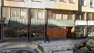 Lägenhet att hyra, Vasastan, Surbrunnsgatan<span class="blurred street-number" onclick="ProcessAdRequest(3851542)"><span class="hint">Se väg-nr</span>[xxxxxxxx]</span><span class="hglt"> (endast byte)</span>