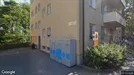 Lägenhet att hyra, Västerort, Hoburgsstigen<span class="blurred street-number" onclick="ProcessAdRequest(3851543)"><span class="hint">Se väg-nr</span>[xxxxxxxx]</span><span class="hglt"> (endast byte)</span>