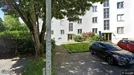 Lägenhet att hyra, Majorna-Linné, Jordhyttegatan<span class="blurred street-number" onclick="ProcessAdRequest(3851544)"><span class="hint">Se väg-nr</span>[xxxxxxxx]</span><span class="hglt"> (endast byte)</span>