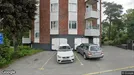 Lägenhet att hyra, Västerort, Kirunagatan<span class="blurred street-number" onclick="ProcessAdRequest(3851545)"><span class="hint">Se väg-nr</span>[xxxxxxxx]</span><span class="hglt"> (endast byte)</span>