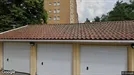 Lägenhet att hyra, Västra hisingen, Södra Fjädermolnsgatan<span class="blurred street-number" onclick="ProcessAdRequest(3851546)"><span class="hint">Se väg-nr</span>[xxxxxxxx]</span><span class="hglt"> (endast byte)</span>