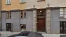 Lägenhet att hyra, Kungsholmen, Pipersgatan<span class="blurred street-number" onclick="ProcessAdRequest(3851547)"><span class="hint">Se väg-nr</span>[xxxxxxxx]</span><span class="hglt"> (endast byte)</span>