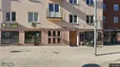 Lägenhet att hyra, Sundbyberg, Tulegatan<span class="blurred street-number" onclick="ProcessAdRequest(3851548)"><span class="hint">Se väg-nr</span>[xxxxxxxx]</span><span class="hglt"> (endast byte)</span>