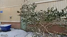 Lägenhet att hyra, Majorna-Linné, Söderlingsgatan<span class="blurred street-number" onclick="ProcessAdRequest(3851549)"><span class="hint">Se väg-nr</span>[xxxxxxxx]</span><span class="hglt"> (endast byte)</span>