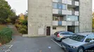 Lägenhet att hyra, Söderort, Säfflegatan<span class="blurred street-number" onclick="ProcessAdRequest(3851557)"><span class="hint">Se väg-nr</span>[xxxxxxxx]</span><span class="hglt"> (endast byte)</span>