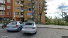 Lägenhet att hyra, Gärdet/Djurgården, Rindögatan<span class="blurred street-number" onclick="ProcessAdRequest(3851558)"><span class="hint">Se väg-nr</span>[xxxxxxxx]</span><span class="hglt"> (endast byte)</span>