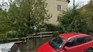 Lägenhet att hyra, Sundbyberg, Björkhagsvägen<span class="blurred street-number" onclick="ProcessAdRequest(3851560)"><span class="hint">Se väg-nr</span>[xxxxxxxx]</span><span class="hglt"> (endast byte)</span>