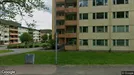 Lägenhet att hyra, Mölndal, Gustavsbergsgatan<span class="blurred street-number" onclick="ProcessAdRequest(3851562)"><span class="hint">Se väg-nr</span>[xxxxxxxx]</span><span class="hglt"> (endast byte)</span>