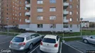 Lägenhet att hyra, Upplands-Bro, Kungsängen, Enbärsvägen<span class="blurred street-number" onclick="ProcessAdRequest(3851564)"><span class="hint">Se väg-nr</span>[xxxxxxxx]</span><span class="hglt"> (endast byte)</span>