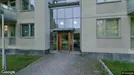 Lägenhet att hyra, Lidingö, Larsbergs Parkväg<span class="blurred street-number" onclick="ProcessAdRequest(3851566)"><span class="hint">Se väg-nr</span>[xxxxxxxx]</span><span class="hglt"> (endast byte)</span>