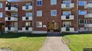 Lägenhet att hyra, Kungälv, Ivar Claessonsgata<span class="blurred street-number" onclick="ProcessAdRequest(3851567)"><span class="hint">Se väg-nr</span>[xxxxxxxx]</span><span class="hglt"> (endast byte)</span>