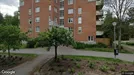 Lägenhet att hyra, Uppsala, Stenbrohultsvägen<span class="blurred street-number" onclick="ProcessAdRequest(3851568)"><span class="hint">Se väg-nr</span>[xxxxxxxx]</span><span class="hglt"> (endast byte)</span>