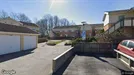 Lägenhet att hyra, Växjö, Väderkvarnsbacken<span class="blurred street-number" onclick="ProcessAdRequest(3851575)"><span class="hint">Se väg-nr</span>[xxxxxxxx]</span><span class="hglt"> (endast byte)</span>