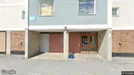 Lägenhet att hyra, Västerort, Aprikosgatan<span class="blurred street-number" onclick="ProcessAdRequest(3851576)"><span class="hint">Se väg-nr</span>[xxxxxxxx]</span><span class="hglt"> (endast byte)</span>