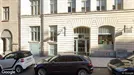 Lägenhet att hyra, Östermalm, Surbrunnsgatan<span class="blurred street-number" onclick="ProcessAdRequest(3851580)"><span class="hint">Se väg-nr</span>[xxxxxxxx]</span><span class="hglt"> (endast byte)</span>