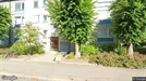 Lägenhet att hyra, Söderort, Aspsätravägen<span class="blurred street-number" onclick="ProcessAdRequest(3851582)"><span class="hint">Se väg-nr</span>[xxxxxxxx]</span><span class="hglt"> (endast byte)</span>