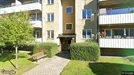 Lägenhet att hyra, Lidingö, Aspnäsvägen<span class="blurred street-number" onclick="ProcessAdRequest(3851585)"><span class="hint">Se väg-nr</span>[xxxxxxxx]</span><span class="hglt"> (endast byte)</span>