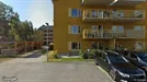 Lägenhet att hyra, Järfälla, Frälsevägen<span class="blurred street-number" onclick="ProcessAdRequest(3851586)"><span class="hint">Se väg-nr</span>[xxxxxxxx]</span><span class="hglt"> (endast byte)</span>