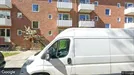 Lägenhet att hyra, Söderort, Hypoteksvägen<span class="blurred street-number" onclick="ProcessAdRequest(3851588)"><span class="hint">Se väg-nr</span>[xxxxxxxx]</span><span class="hglt"> (endast byte)</span>
