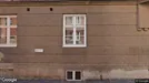 Lägenhet att hyra, Lund, Stora Tomegatan<span class="blurred street-number" onclick="ProcessAdRequest(3851589)"><span class="hint">Se väg-nr</span>[xxxxxxxx]</span><span class="hglt"> (endast byte)</span>